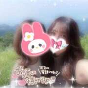 ヒメ日記 2025/08/31 16:01 投稿 一条（いちじょう）ひな バッドカンパニー(中洲)