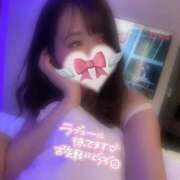 ヒメ日記 2025/09/05 16:01 投稿 一条（いちじょう）ひな バッドカンパニー(中洲)