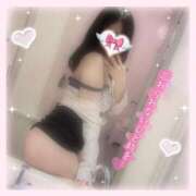 ヒメ日記 2025/09/06 20:04 投稿 一条（いちじょう）ひな バッドカンパニー(中洲)