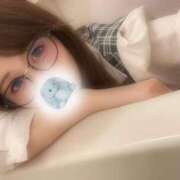 ヒメ日記 2025/09/10 16:45 投稿 一条（いちじょう）ひな バッドカンパニー(中洲)