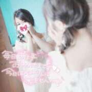 ヒメ日記 2025/09/19 10:35 投稿 一条（いちじょう）ひな バッドカンパニー(中洲)