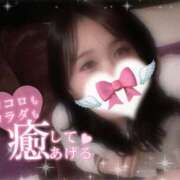 ヒメ日記 2025/09/19 16:00 投稿 一条（いちじょう）ひな バッドカンパニー(中洲)