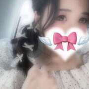 ヒメ日記 2025/09/21 16:20 投稿 一条（いちじょう）ひな バッドカンパニー(中洲)