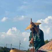 ヒメ日記 2025/09/22 15:07 投稿 一条（いちじょう）ひな バッドカンパニー(中洲)