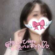 ヒメ日記 2025/09/22 16:01 投稿 一条（いちじょう）ひな バッドカンパニー(中洲)