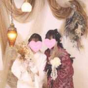 ヒメ日記 2025/09/23 10:31 投稿 一条（いちじょう）ひな バッドカンパニー(中洲)