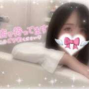 ヒメ日記 2025/09/27 16:02 投稿 一条（いちじょう）ひな バッドカンパニー(中洲)