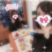 ヒメ日記 2025/10/01 16:01 投稿 一条（いちじょう）ひな バッドカンパニー(中洲)