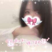 ヒメ日記 2025/10/02 16:01 投稿 一条（いちじょう）ひな バッドカンパニー(中洲)