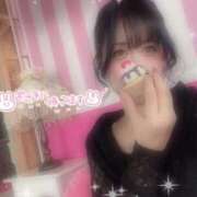 ヒメ日記 2025/10/09 16:01 投稿 一条（いちじょう）ひな バッドカンパニー(中洲)