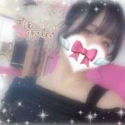 ヒメ日記 2025/10/10 16:00 投稿 一条（いちじょう）ひな バッドカンパニー(中洲)