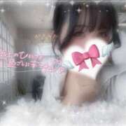 ヒメ日記 2025/10/11 16:01 投稿 一条（いちじょう）ひな バッドカンパニー(中洲)