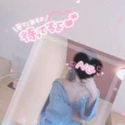 ヒメ日記 2025/10/12 10:36 投稿 一条（いちじょう）ひな バッドカンパニー(中洲)