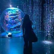 ヒメ日記 2025/10/13 09:18 投稿 一条（いちじょう）ひな バッドカンパニー(中洲)