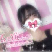 ヒメ日記 2025/10/19 16:01 投稿 一条（いちじょう）ひな バッドカンパニー(中洲)