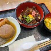 ヒメ日記 2025/10/21 11:54 投稿 一条（いちじょう）ひな バッドカンパニー(中洲)