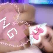 ヒメ日記 2025/10/24 16:01 投稿 一条（いちじょう）ひな バッドカンパニー(中洲)