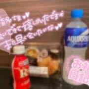 ヒメ日記 2025/10/25 14:00 投稿 一条（いちじょう）ひな バッドカンパニー(中洲)