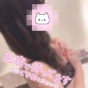 ヒメ日記 2025/10/26 10:31 投稿 一条（いちじょう）ひな バッドカンパニー(中洲)