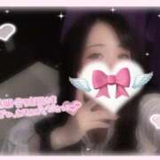 ヒメ日記 2025/10/26 16:53 投稿 一条（いちじょう）ひな バッドカンパニー(中洲)