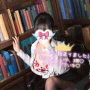 ヒメ日記 2025/10/28 17:03 投稿 一条（いちじょう）ひな バッドカンパニー(中洲)