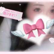 ヒメ日記 2025/10/29 16:09 投稿 一条（いちじょう）ひな バッドカンパニー(中洲)