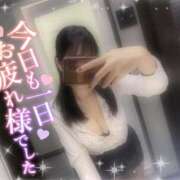 ヒメ日記 2025/10/29 20:02 投稿 一条（いちじょう）ひな バッドカンパニー(中洲)