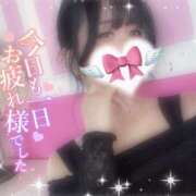 ヒメ日記 2025/10/31 16:01 投稿 一条（いちじょう）ひな バッドカンパニー(中洲)