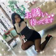 ヒメ日記 2025/11/01 11:01 投稿 一条（いちじょう）ひな バッドカンパニー(中洲)