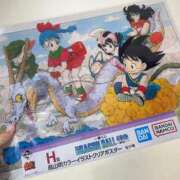 ヒメ日記 2025/11/01 15:32 投稿 一条（いちじょう）ひな バッドカンパニー(中洲)