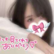 ヒメ日記 2025/11/02 16:35 投稿 一条（いちじょう）ひな バッドカンパニー(中洲)