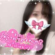 ヒメ日記 2025/11/03 16:01 投稿 一条（いちじょう）ひな バッドカンパニー(中洲)