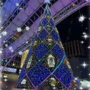 ヒメ日記 2025/11/05 09:00 投稿 一条（いちじょう）ひな バッドカンパニー(中洲)