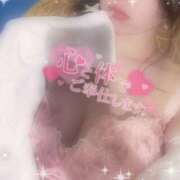 ヒメ日記 2025/11/06 14:09 投稿 一条（いちじょう）ひな バッドカンパニー(中洲)