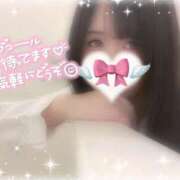 ヒメ日記 2025/11/06 16:01 投稿 一条（いちじょう）ひな バッドカンパニー(中洲)