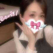 ヒメ日記 2025/11/08 16:01 投稿 一条（いちじょう）ひな バッドカンパニー(中洲)