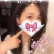 ヒメ日記 2025/11/09 16:01 投稿 一条（いちじょう）ひな バッドカンパニー(中洲)