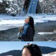 ヒメ日記 2025/11/10 12:31 投稿 一条（いちじょう）ひな バッドカンパニー(中洲)