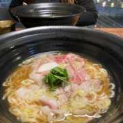 ヒメ日記 2025/11/10 14:05 投稿 一条（いちじょう）ひな バッドカンパニー(中洲)