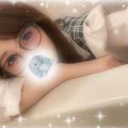 ヒメ日記 2025/11/10 16:04 投稿 一条（いちじょう）ひな バッドカンパニー(中洲)