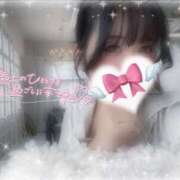 ヒメ日記 2025/11/14 16:02 投稿 一条（いちじょう）ひな バッドカンパニー(中洲)