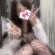 ヒメ日記 2025/11/17 16:01 投稿 一条（いちじょう）ひな バッドカンパニー(中洲)