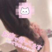 ヒメ日記 2025/11/20 10:29 投稿 一条（いちじょう）ひな バッドカンパニー(中洲)