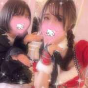 ヒメ日記 2025/11/22 16:07 投稿 一条（いちじょう）ひな バッドカンパニー(中洲)