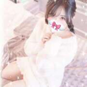 ヒメ日記 2025/11/22 19:01 投稿 一条（いちじょう）ひな バッドカンパニー(中洲)