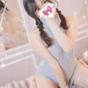 ヒメ日記 2025/11/24 15:02 投稿 一条（いちじょう）ひな バッドカンパニー(中洲)