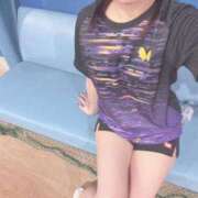 ヒメ日記 2025/11/29 14:02 投稿 一条（いちじょう）ひな バッドカンパニー(中洲)