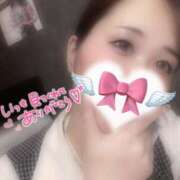 ヒメ日記 2025/12/01 16:01 投稿 一条（いちじょう）ひな バッドカンパニー(中洲)