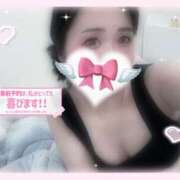 ヒメ日記 2025/12/02 16:01 投稿 一条（いちじょう）ひな バッドカンパニー(中洲)