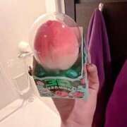 ヒメ日記 2025/12/10 11:30 投稿 一条（いちじょう）ひな バッドカンパニー(中洲)